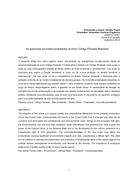 Anelize Fayad, Orientador: Alexandre Coutinho Pagliarini