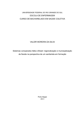 000921315 - Reposit&oacute;rio Institucional da UFRGS