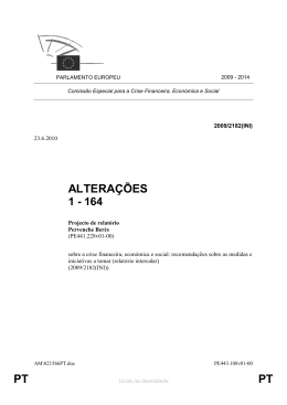 PT PT ALTERA&Ccedil;&Otilde;ES