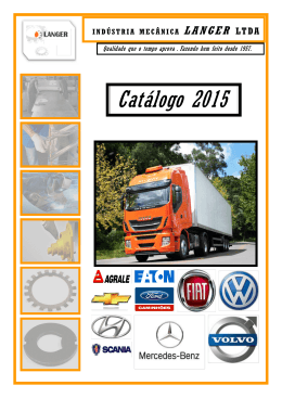 Abrir o Cat&aacute;logo Completo