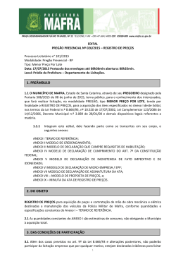 PR 101 Pe&ccedil;as e MO - Policia Militar