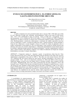 158 - Universidade Federal de Pernambuco