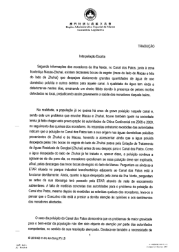 &Eacute;l`&auml;lf&atilde;i&auml;`lﬁr&uuml;&atilde;&iacute;&iacute;i&atilde;&atilde;