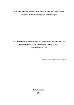 2 TRoscoe Disserta&ccedil;&atilde;o PUC MG revista finaloutx