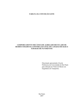 FABIANA DA CONCEI&Ccedil;&Atilde;O LEITE COMPORTAMENTO MEC&Acirc;NICO