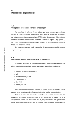 6 Metodologia experimental - Maxwell - PUC-Rio