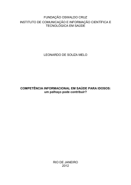 LEONARDO DISSERTA&Ccedil;&Atilde;O - Arca
