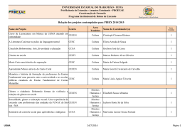 imagens-noticias/files/Relacao de professores