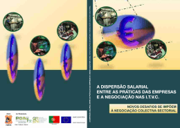 1.2 sal&aacute;rio m&iacute;nimo nacional