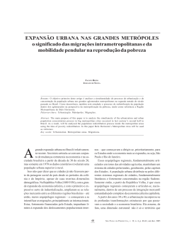 arquivo em formato PDF