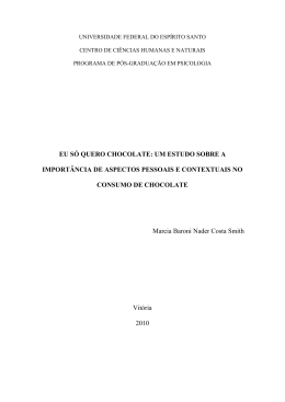 Dissertacao.Marcia Baroni.texto