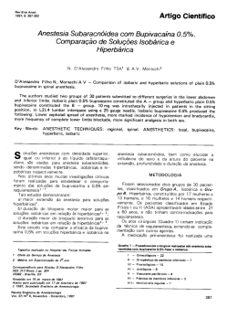 i&atilde;&euml;&scaron;`&auml;fz&euml;`i&scaron;&scaron;z Artigo Cient&iacute;fico