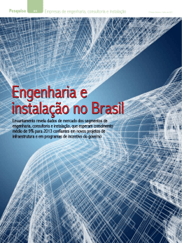 Clique aqui para fazer o da pesquisa na íntegra.