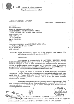 ortclo/cVNUsEP/oEAe/N.0657/07