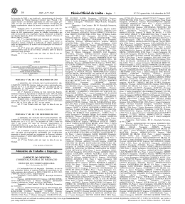 Documento Autoriza&ccedil;&atilde;o - pg. 2