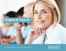 PARTsolutions Pesquisa Brasil CAD 3D-832