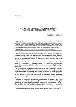 ISSN1981-5794-1989-33-115