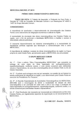 Descarregar arquivo