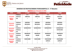 espanhol espanhol