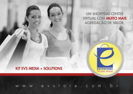 /JA - Enterprise Virtual Store