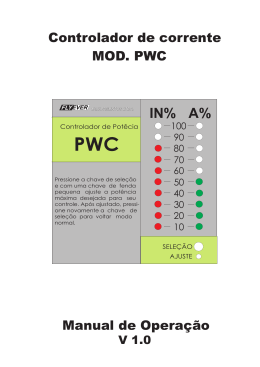 PWC PDF.cdr