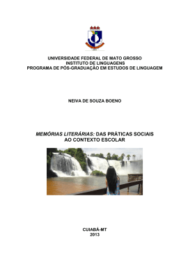 Clique aqui para realizar o