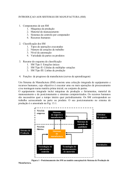 capituloInt_SM_SIAI_04_05