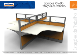 110-C-041 BIOMBOS.cdr - Roll-For