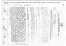 fls . 5 7 Este documento é cópia do original assinado digitalmente