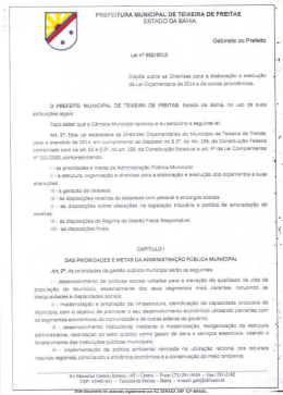 Este documento foi assinado digitalmente por AC SERASA SRF ICP