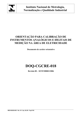 doq-cgcre-018