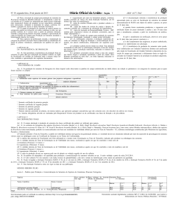 Este documento pode ser verificado no endere&ccedil;o