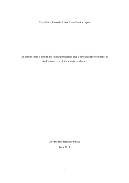 Este documento come&ccedil;ava no n&uacute;mero 5