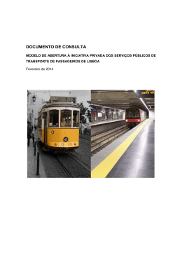 DOCUMENTO DE CONSULTA