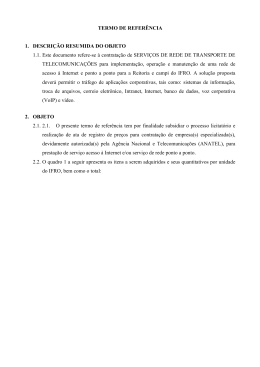 este documento