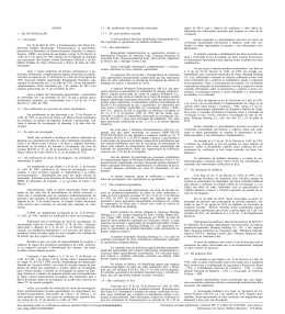 Este documento pode ser verificado no endere&ccedil;o eletr&ocirc;nico http