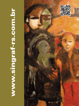 Data:26/11/2012 Express&atilde;o Singraf N&deg; 115