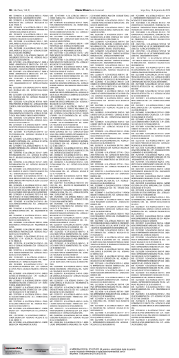 56 &ndash; S&atilde;o Paulo, 124 (3)