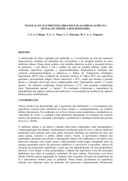 Clique aqui para realizar o