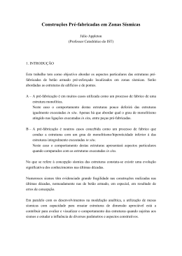 Jornadas Porto