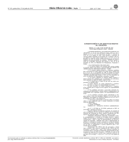 ISSN 1677-7069