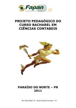 Sumário