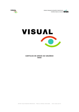 Clique aqui e baixe a Cartilha de Apoio ao