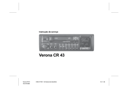 BA Verona CR43 H p