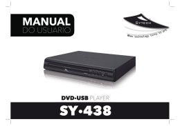 Manual do Usuario