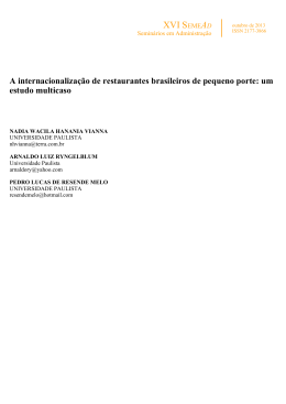 Abrir Arquivo