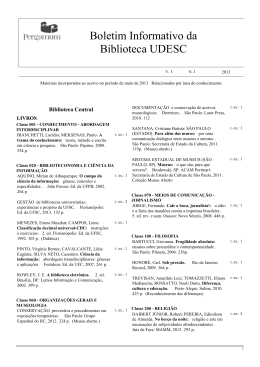 Seagate Crystal Reports - rel_b