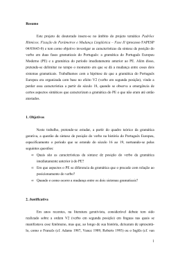 Resumo Este projeto de doutorado insere-se no