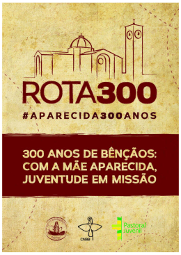 documento Rota 300