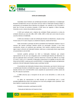 Baixe o Arquivo - Confederação Brasileira de Badminton